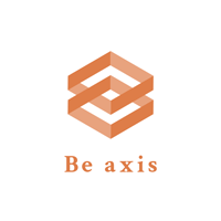 静岡のヨガ教室・姿勢矯正、骨盤調整なら【Be axis】